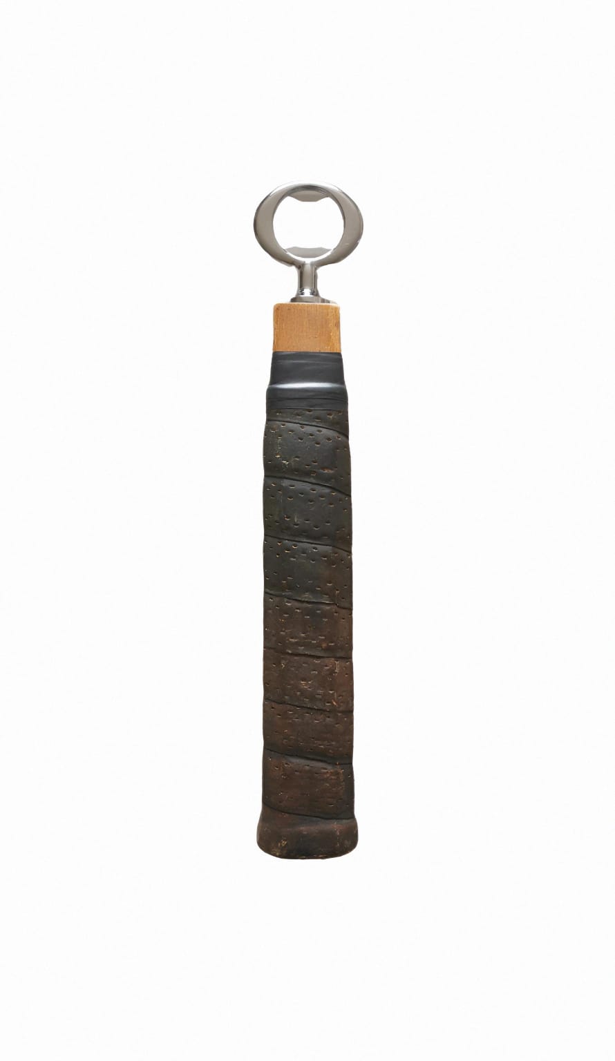 Bottle opener