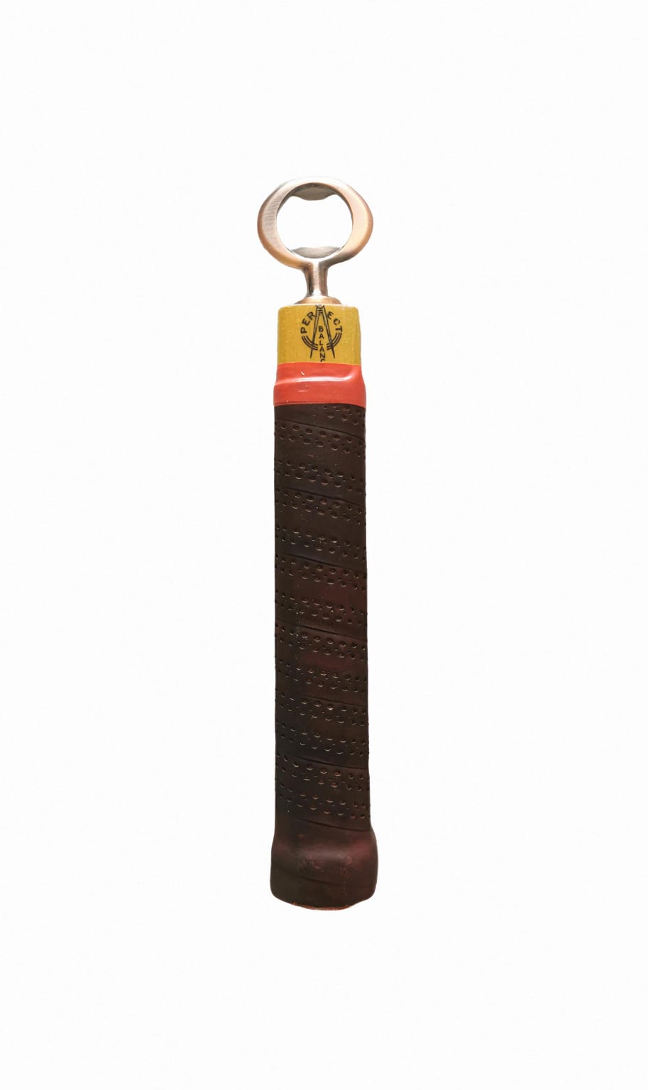 Bottle opener