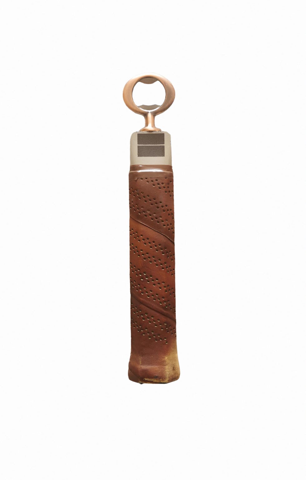 Bottle opener
