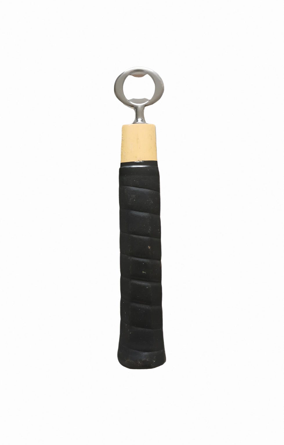 Bottle opener