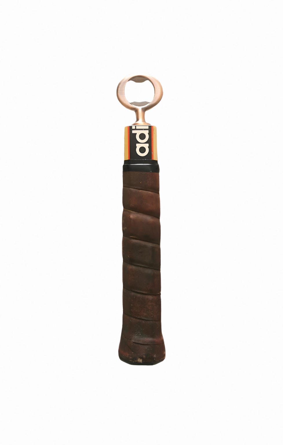 Bottle opener